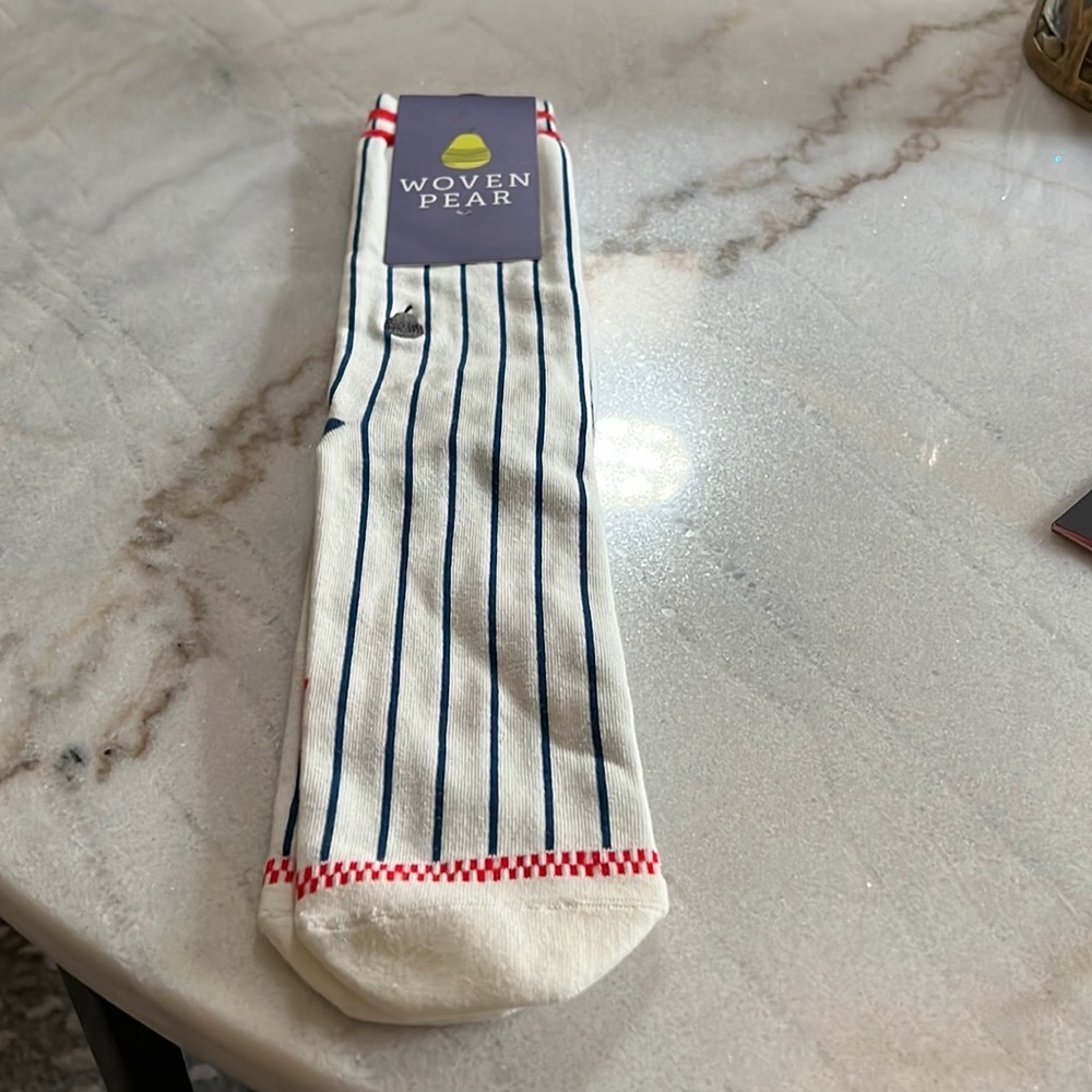 Mens Socks new